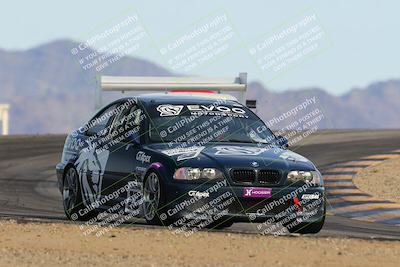 media/Feb-16-2025-Nasa (Sun) [[30caadc4c6]]/2-Race Group B/Race Set 2/